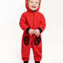 Александр Малиновский  - фото № 2