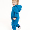 Александр Малиновский  - фото № 3