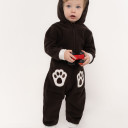 Александр Малиновский  - фото № 4