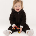 Александр Малиновский  - фото № 5