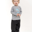 Александр Малиновский  - фото № 6