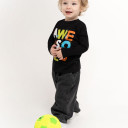 Александр Малиновский  - фото № 8