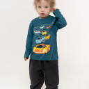 Александр Малиновский  - фото № 9