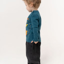 Александр Малиновский  - фото № 10