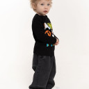 Александр Малиновский  - фото № 11