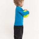 Александр Малиновский  - фото № 12