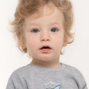 Александр Малиновский  - фото № 