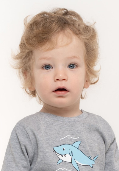 Александр Малиновский